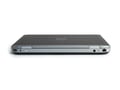 Dell Latitude E6430 - 1526035 thumb #2
