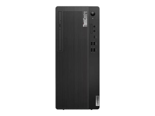 Lenovo ThinkCentre M70t TOWER - 16010916 #2