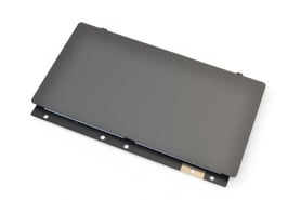 HP for 15-DY, 15-EF, 15S-EQ, 15S-FQ (PN: L63599-001) - 2440072