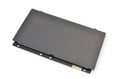 HP for 15-DY, 15-EF, 15S-EQ, 15S-FQ (PN: L63599-001) - 2440072 thumb #1