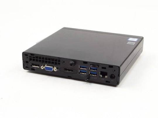 HP ProDesk 600 G2 DM - 1604730 #2