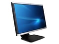 HP Compaq 8000 Elite SFF + 22" Monitor HP LA2205wg + Billentyűzet & Egér - 2070153 thumb #2
