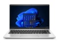 HP EliteBook 640 G9 (Touchscreen) - 15238630 thumb #1