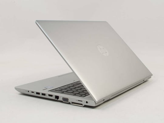 HP ProBook 650 G4 - 15236874 #5