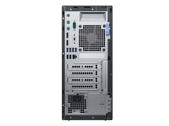 Dell OptiPlex 7060 MT - 16011141 #3