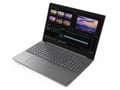 Lenovo V15 G2 IJL - 15238129 thumb #1
