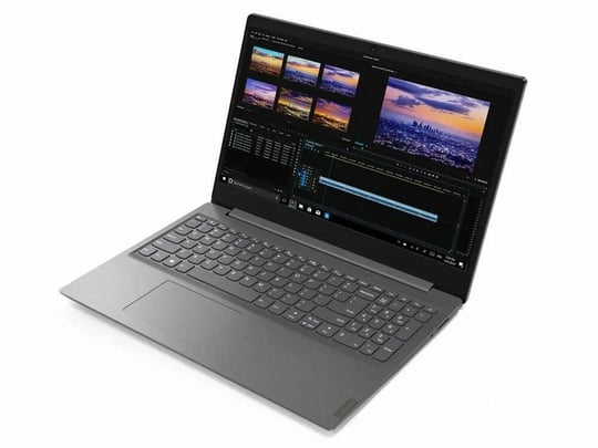Lenovo V15 G2 IJL - 15238129 #2