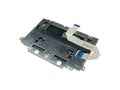 Dell for Latitude 5520 (PN: ) - 2440112 thumb #4