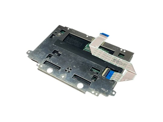 Dell for Latitude 5520 (PN: ) - 2440112 #4
