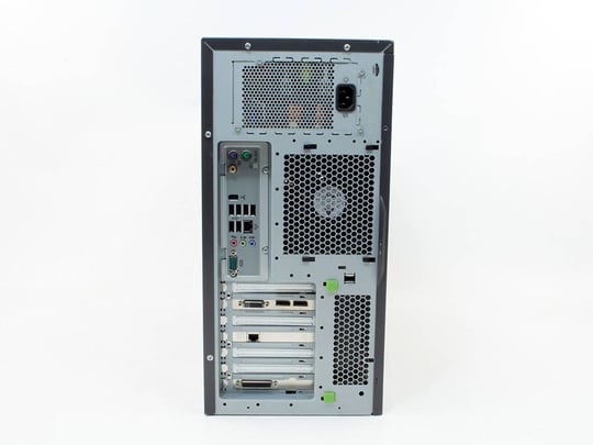 Fujitsu Celsius M470-2 - 1602831 #3