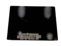 Replacement for Surface Laptop 4, 15" With Complete Assembly, Black - 2110429 thumb #2