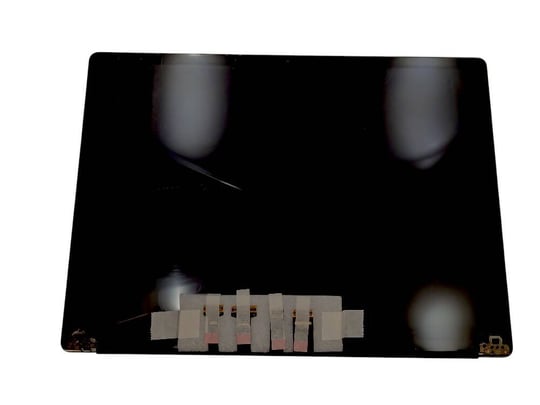 Replacement for Surface Laptop 4, 15" With Complete Assembly, Black - 2110429 #2