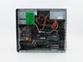 HP Compaq dc5750 MT - 1603077 thumb #2