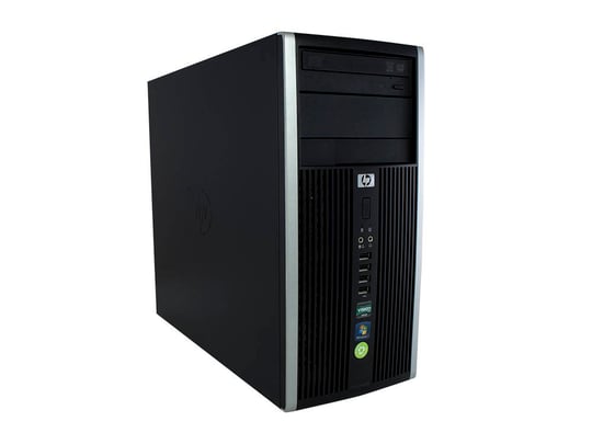 HP Compaq 6005 Pro MT - 1604872 #1