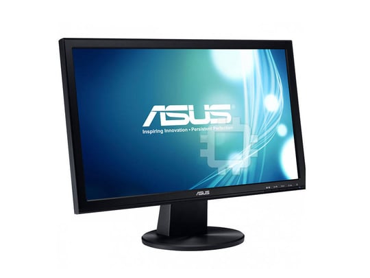 ASUS Vw228 - 1441697 #1