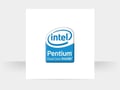 Intel Pentium Dual-Core E5500 - NOT SCANNABLE - 1230013 thumb #1