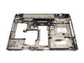 HP for EliteBook 8560p, 8570p (PN: 641182-001) - 2680012 thumb #4