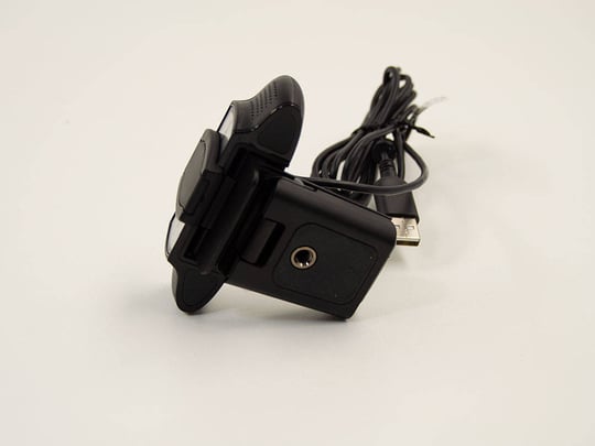 Logitech C930e USB - 2040021 #5