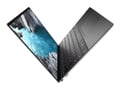 Dell XPS 13 9310 (32GB) (Touchscreen) - 15226204 thumb #3