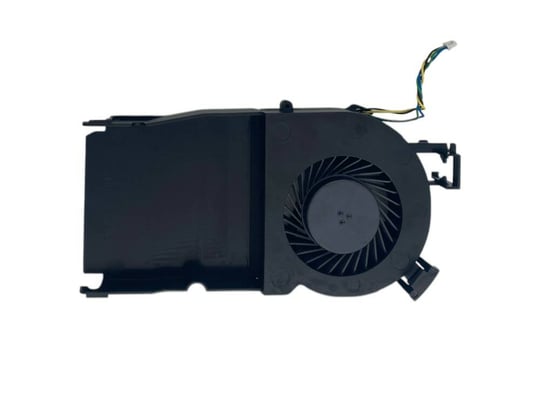 Lenovo for ThinkCentre M720q, M920q (PN: 01MN633) - 2740016 #4