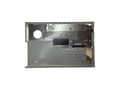 Replacement for HP Probook 650 G4 (PN: 09576-001) - 2410173 thumb #2