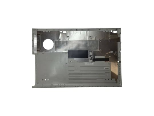 Replacement for HP Probook 650 G4 (PN: 09576-001) - 2410173 #2