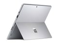 Microsoft Surface Pro 7+ (No Touch) - 15219467 thumb #2