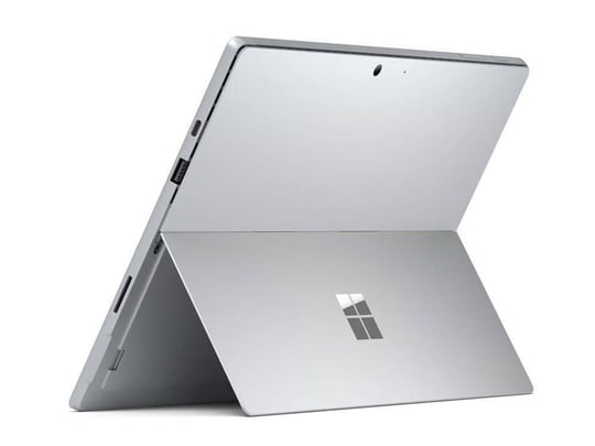 Microsoft Surface Pro 7+ (No Touch) - 15219467 #2