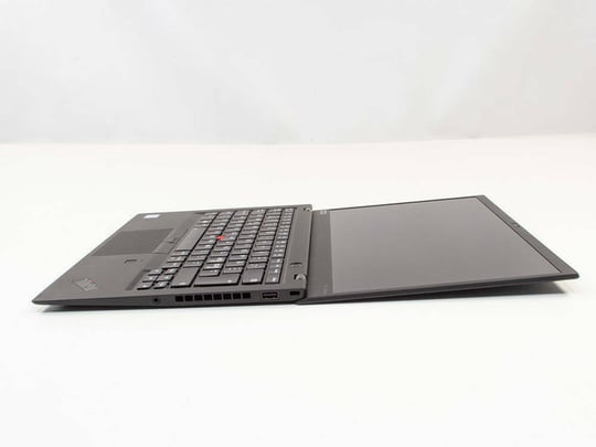 Lenovo ThinkPad X1 Carbon G7 (16GB) - 15234375 #4