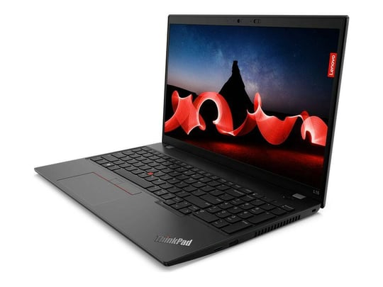 Lenovo ThinkPad L15 Gen 4 - 15239357 #2