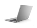Lenovo Ideapad Flex 5 14IIL05 81X10095GE-G - 1527507 thumb #3