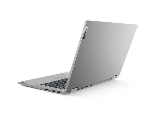 Lenovo Ideapad Flex 5 14IIL05 81X10095GE-G - 1527507 #3