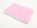 HP ChromeBook 14 G1 Satin kirby pink - 15210138 thumb #1
