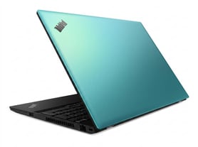 Lenovo ThinkPad T590 Satin Metal Mint - 15235133