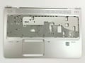 HP for ProBook 650 G2, 655 G2 (PN: 840752-001, 6070B0937901) - 2420005 thumb #1