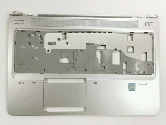 HP for ProBook 650 G2, 655 G2 (PN: 840752-001, 6070B0937901) - 2420005 #1