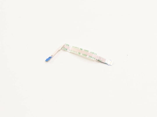 Lenovo for ThinkPad L390 Yoga, Power Button Cable (PN: 02DA333, 450.0CT08.0011) - 2610126 #2