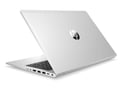 HP ProBook 650 G8 - 15221614 thumb #3