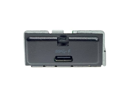 HP for EliteDesk 800 G5 SFF, USB-C Option Board (PN: L25753-005) - 2770025 #2