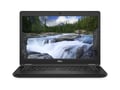 Dell Latitude 5490 - 15222880 thumb #3