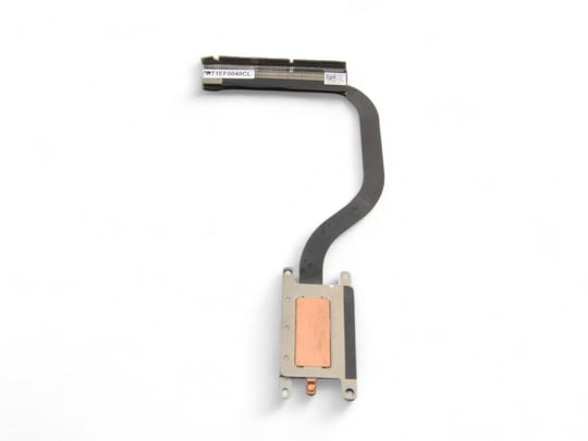 Dell for Latitude E5570 (PN: 0966WT) - 2500063 #2