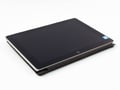 HP Elite x2 1012 G1 tablet notebook + HP Elite USB-C Docking Station - 1522371 thumb #3