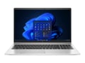 HP EliteBook 650 G9 - 15236838 thumb #0