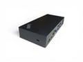 Lenovo ThinkPad USB-C Dock (Type 40A9) - 2060197 thumb #1