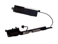 HP for ProBook 455R G6 (PN: L45092-001) - 2450063 thumb #1