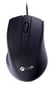 HP Compaq 6305 Pro SFF + 22" Samsung 2243BW + W10 Home - 2070262 thumb #3