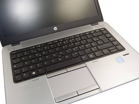 HP EliteBook 840 G1 Bacchus Bash - 15217356 #4