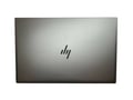 HP for EliteBook 850 G7 (PN: 6070B1707001) - 2400267 thumb #1