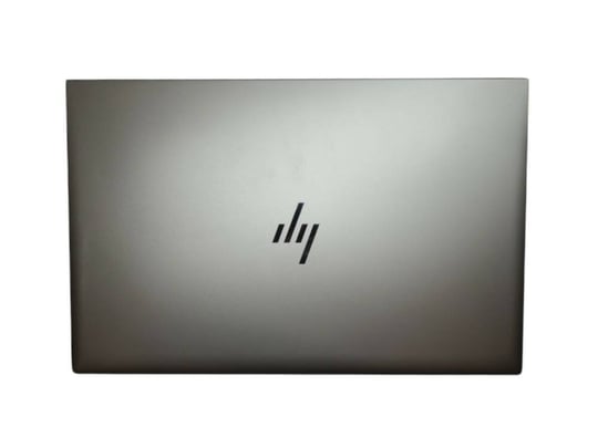 HP for EliteBook 850 G7 (PN: 6070B1707001) - 2400267 #1