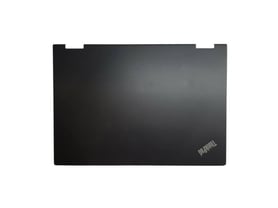 Lenovo for ThinkPad X390 Yoga (PN: 460.0G10K.0004) - 2400220